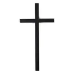 (Defective Closeout Sale: Dents