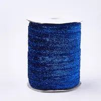 Glitter Sparkle Ribbon