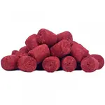 Sportcarp pelety mulberry & garlic - 1 kg 20 mm