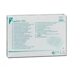 3M Tegaderm Transparentní krytí s aplikačním rámečkem 10 x 12 cm 50 kusů