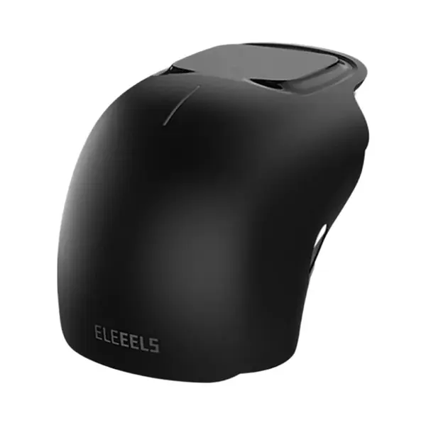 ELEEELS R3 Masážní přístroj na kolena