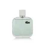 Lacoste L.12.12 Blanc Eau Fraîche EDT 100 ml M