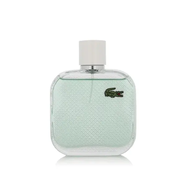 Lacoste L.12.12 Blanc Eau Fraîche EDT 100 ml M