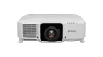 Epson EB-PU2010W/3LCD/10000lm/WUXGA/HDMI/LAN