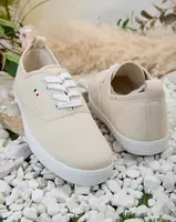 Resti Women's Secilla Sneakers