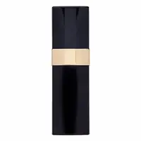 Chanel No.5 - Refillable toaletní voda pro ženy 50 ml