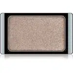ARTDECO Eyeshadow Pearl oční stíny pro vložení do paletky s perleťovým leskem odstín 27 Pearly Luxury Skin 0.8 g