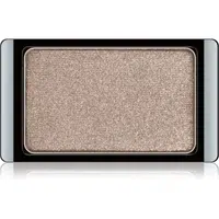 ARTDECO Eyeshadow Pearl oční stíny pro vložení do paletky s perleťovým leskem odstín 27 Pearly Luxury Skin 0.8 g