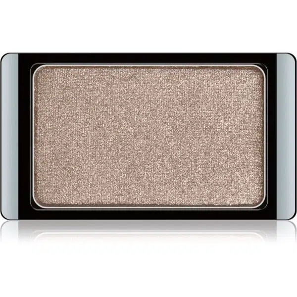 ARTDECO Eyeshadow Pearl oční stíny pro vložení do paletky s perleťovým leskem odstín 27 Pearly Luxury Skin 0.8 g