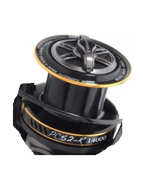 Anaconda náhradní cívka pc 52 r 10000