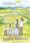 Letopisy Hudčické - Kristýna Pokorná