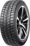 DELINTE 225/40 R 18 92H WINTER_WD52 TL XL M+S 3PMSF DELINTE