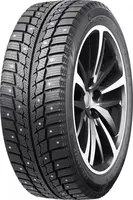DELINTE 225/40 R 18 92H WINTER_WD52 TL XL M+S 3PMSF DELINTE