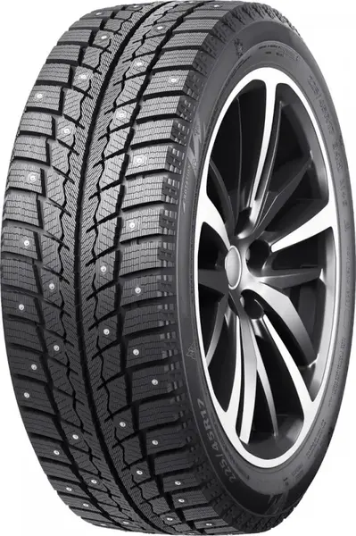 DELINTE 225/40 R 18 92H WINTER_WD52 TL XL M+S 3PMSF DELINTE