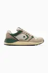 Converse  Boty   Wave Trainer