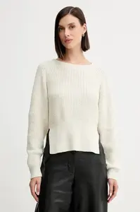 Svetr z vlněné směsi Twinset