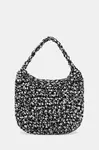 Samsoe Samsoe  Kabelka  Sadina Mini Bag