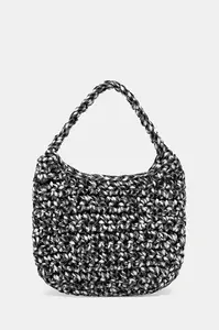 Kabelka Samsoe Samsoe Sadina Mini Bag