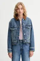 Džínová bunda Marc O'Polo