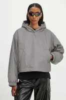 Bunda 2NDDAY 2ND Rhodes - Reflective