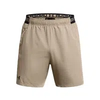 Pánské kraťasy Under Armour Vanish Woven 6in Shorts