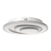 Novel STROPNÍ LED SVÍTIDLO, 30/6,5 cm