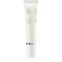 ARTDECO Skin Yoga Hyaluronic intenzivní oční krém s kyselinou hyaluronovou 15 ml
