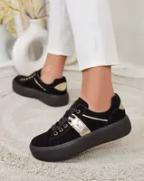 Resti Women's sports shoes Naterra