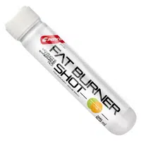 PENCO Fat burner shot mango maracuja spalovač 25 ml