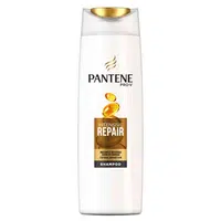 PANTENE PRO-V Intensive Repair Šampon na poškozené vlasy 250 ml