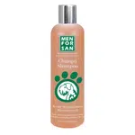 MENFORSAN Šampon s makadamovým olejem pro psy 300 ml