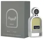 Asdaaf Qarar - EDP 100 ml