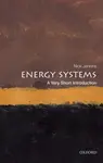 Energy Systems - Nick  Jenkins