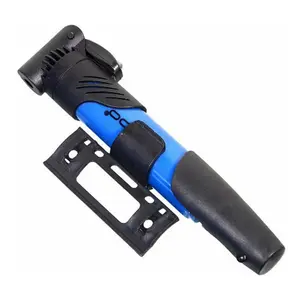 Pumpa na kolo COMPASS 12059