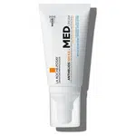 LA ROCHE-POSAY Anthelios 100 KA+ MED Krém 50 ml