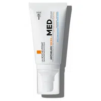 LA ROCHE-POSAY Anthelios 100 KA+ MED Krém 50 ml