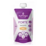 NUTREGO FORTE Výživa oříšek 12 x 200 ml