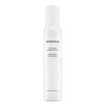 Sachajuan Pěna pro objem jemných vlasů (Hair Mousse) 200 ml