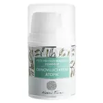 NOBILIS TILIA Obnovující krém Atopik 50 ml