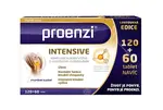 Proenzi Intensive 120+60 tablet