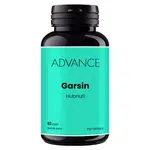 ADVANCE Garsin 60 kapslí