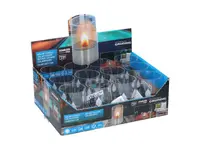 Svítidlo solární GRUNDIG 9174 1ks