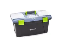 Kufr na nářadí FIELDMANN FDN 4122