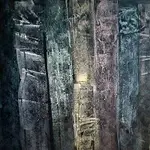 Zdeněk Škoda – Mourning