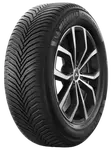 MICHELIN 225/45 R 19 96W CROSSCLIMATE_2_SUV TL XL 3PMSF FP