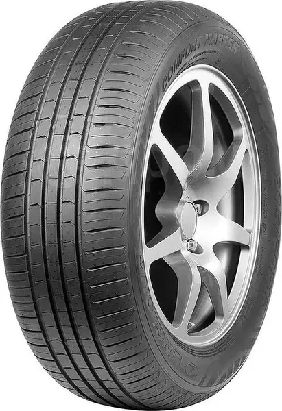 LINGLONG 205/55 R 15 88V COMFORT_MASTER TL