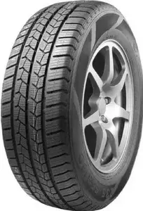 LEAO 225/75 R 16 121/119R WINTER_DEFENDER_VAN TL C M+S 3PMSF
