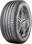 KUMHO 275/45 R 18 103Y ECSTA_PS71 TL ZR