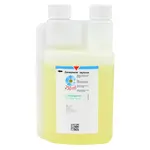 DERMANORM olej 250 ml