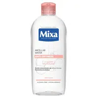 MIXA Micelární voda Anti-dry 400 ml